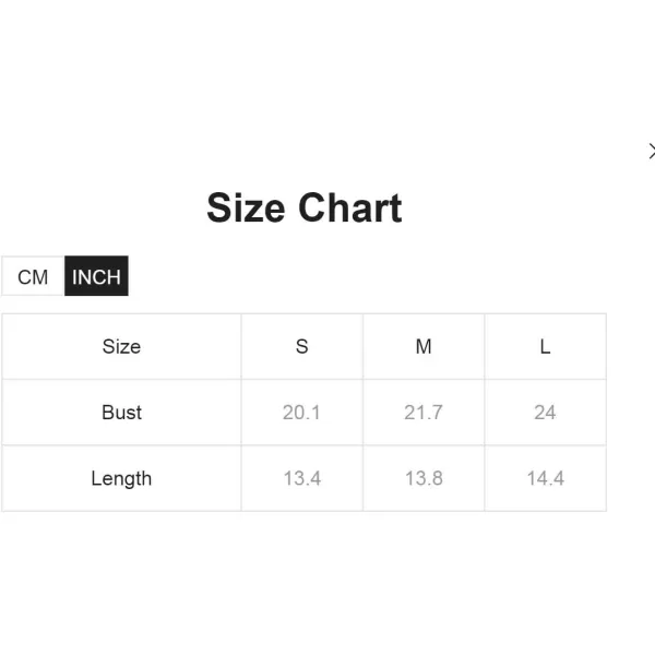 SweatyRocks Women's Sleeveless Space Dye Knit Camisole Criss Cross Backless Crop Top