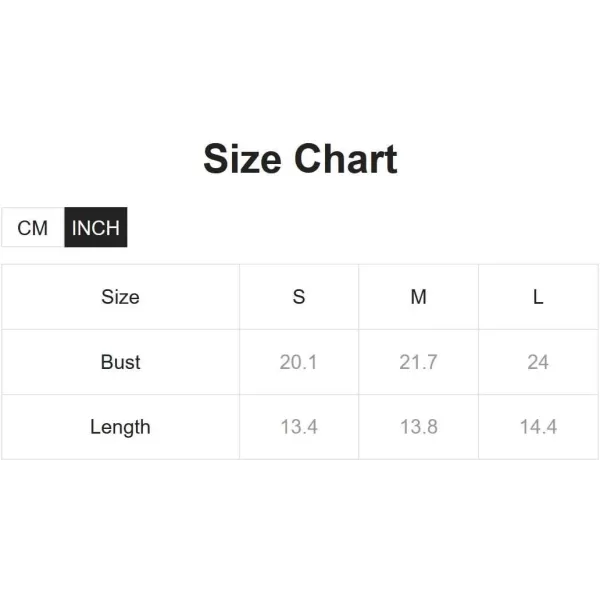 SweatyRocks Women's Sleeveless Space Dye Knit Camisole Criss Cross Backless Crop Top