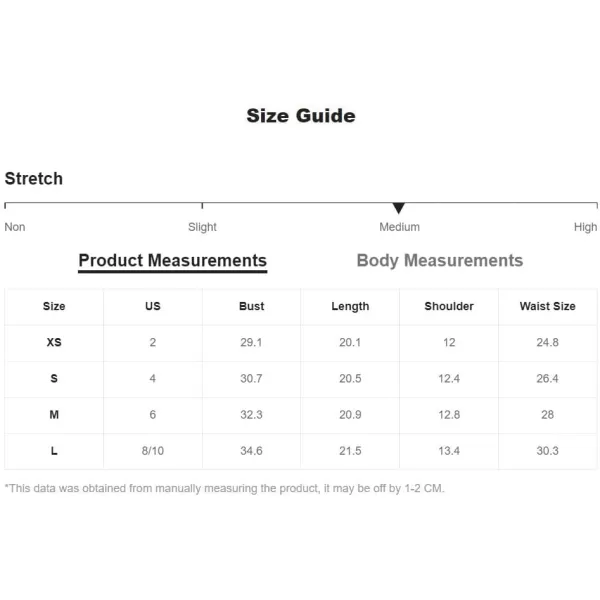 SweatyRocks Women's Solid Scoop Neck Tank Top Casual Eyelet Embroidery Slim Fit Tops