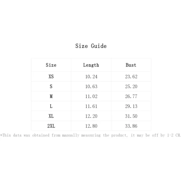 SweatyRocks Women's Spaghetti Strap Tie Front Micro Crop Top Summer Graphic Print Cami Tops