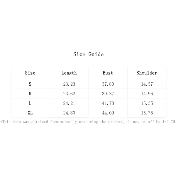 SweatyRocks Women's Striped Pattern Cap Sleeve Tee Shirt Crewneck Eyelet Embroidery Tops