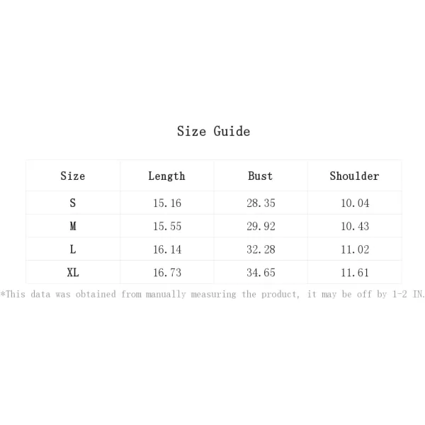 SweatyRocks Women's Summer Ribbed Knit Sleeveless Vest Color Block Crop Tank Top