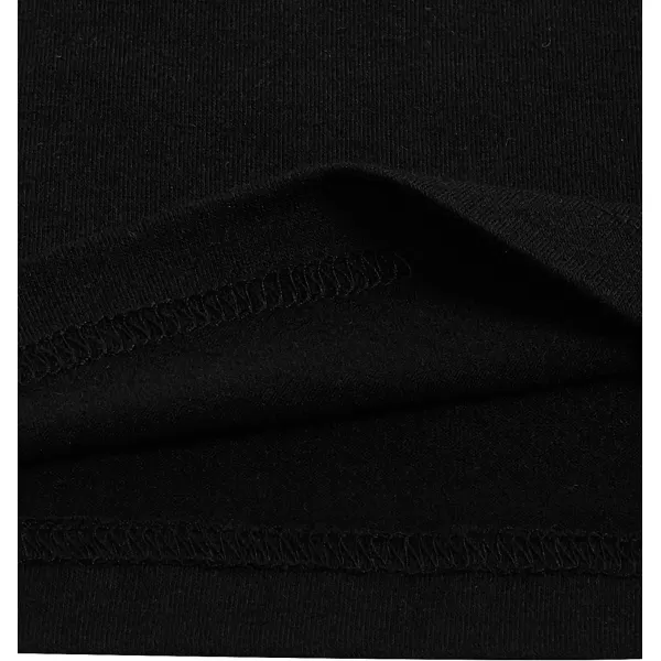 SweatyRocks Women's Summer Sleeveless Hooded Tank Top T-Shirt for Athletic Exercise Relaxed Breathable