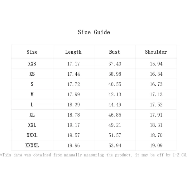 SweatyRocks Women's Summer Sleeveless Hooded Tank Top T-Shirt for Athletic Exercise Relaxed Breathable