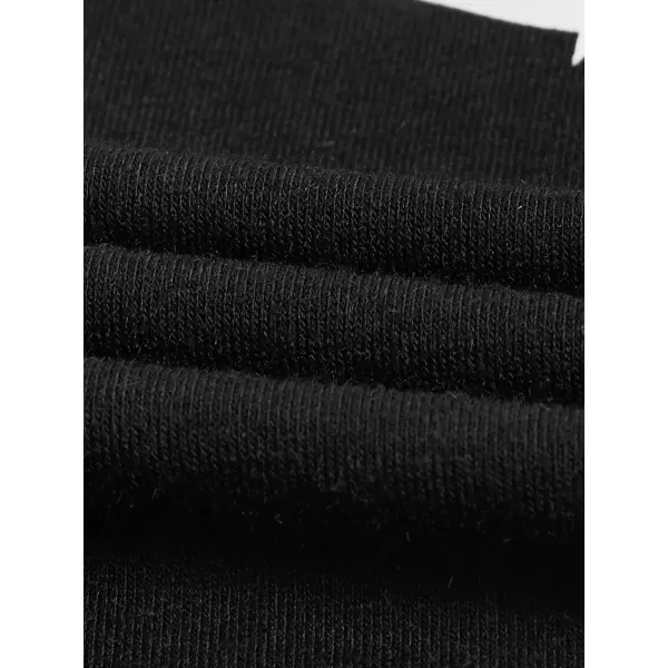 SweatyRocks Women's Summer Sleeveless Hooded Tank Top T-Shirt for Athletic Exercise Relaxed Breathable