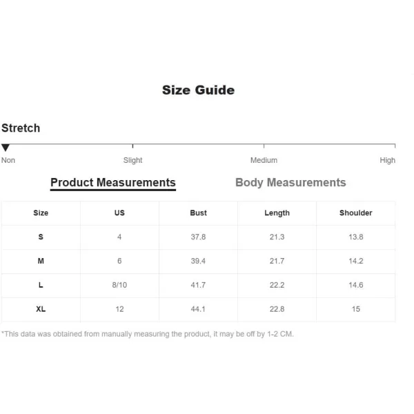 SweatyRocks Women's Summer Sleeveless Hooded Tank Top T-Shirt for Athletic Exercise Relaxed Breathable