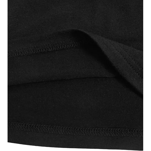 SweatyRocks Women's Summer Sleeveless Hooded Tank Top T-Shirt for Athletic Exercise Relaxed Breathable