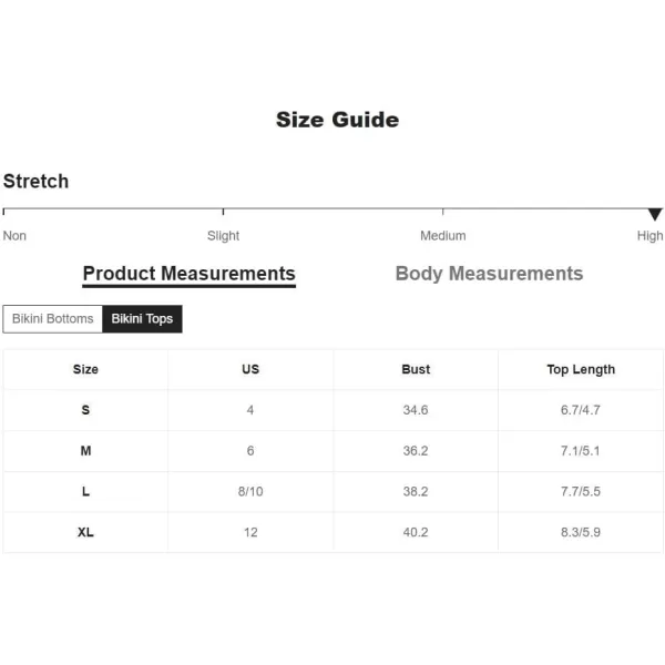 SweatyRocks Women's 2 Piece Triangle Bathing Suit Halter Top ​Tie Side Thong Bikini Swimsuits