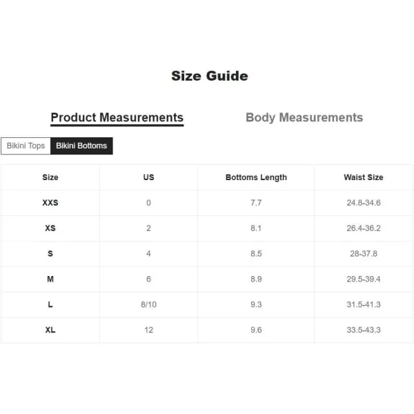 SweatyRocks Women's 2 Piece Triangle Bathing Suit Halter Top ​Tie Side Thong Bikini Swimsuits
