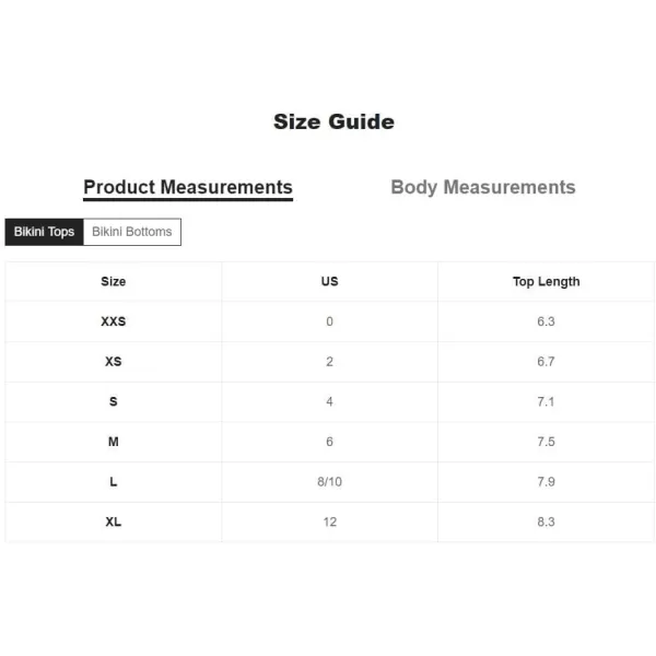 SweatyRocks Women's 2 Piece Triangle Bathing Suit Halter Top ​Tie Side Thong Bikini Swimsuits