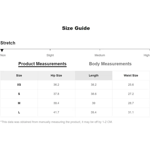 SweatyRocks Women's High Waist Split Thigh Maxi Denim Skirt Casual Zip Up Jean Skirts with Pockets
