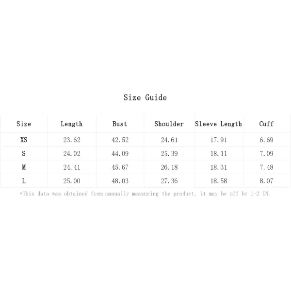 SweatyRocks Women's Hoodies Long Sleeve Pullover Drawstring Sweatshirt Hoodies with Pocket