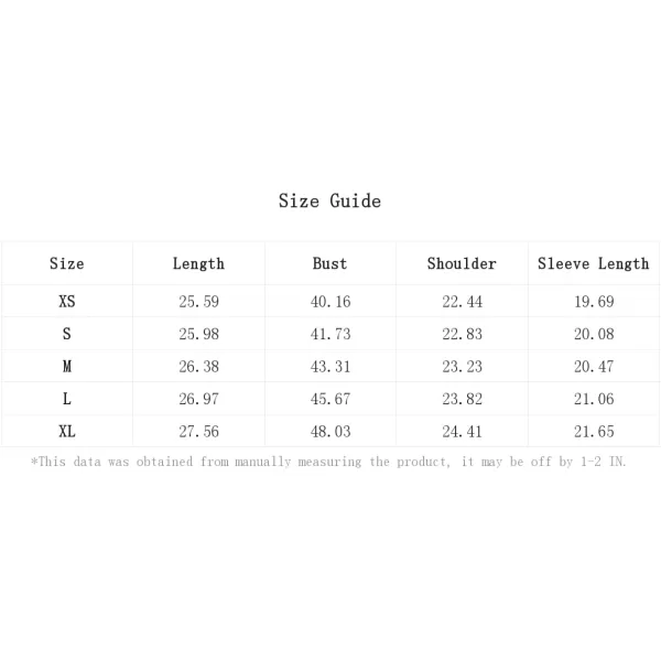 SweatyRocks Women's Hoodies Long Sleeve Pullover Drawstring Sweatshirt Hoodies with Pocket