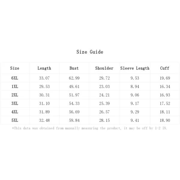 SweatyRocks Men's Heavyweight Striped Print Round Neck T Shirt Short Sleeve Drop Shoulder Casual Basic Loose Tops