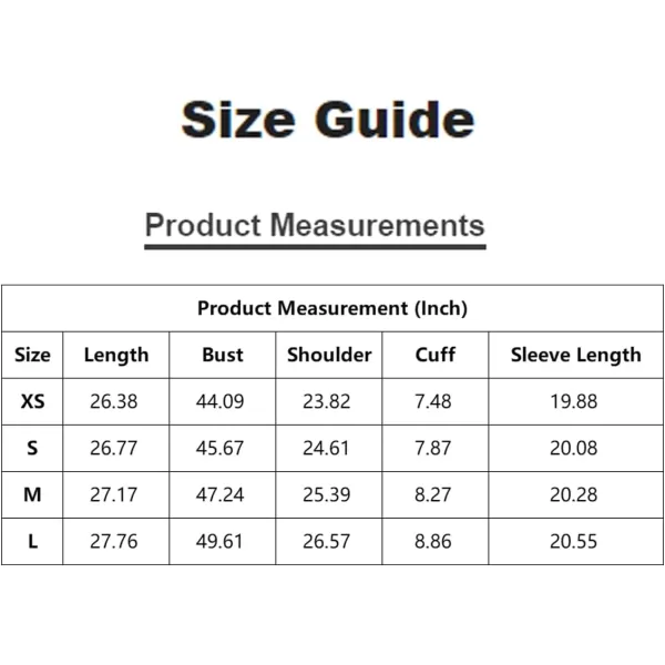SweatyRocks Women's Long Sleeve Drop Shoulder Pullover Sweatshirt Graphic Letter Hoodie Drawstring Thermal Sweatshirt