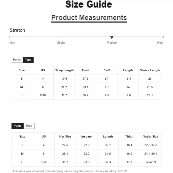 SweatyRocks Women's 2 Piece Sports Outfit Solid Cut Out Back Long Sleeve Crop Top and Leggings Set Activewear
