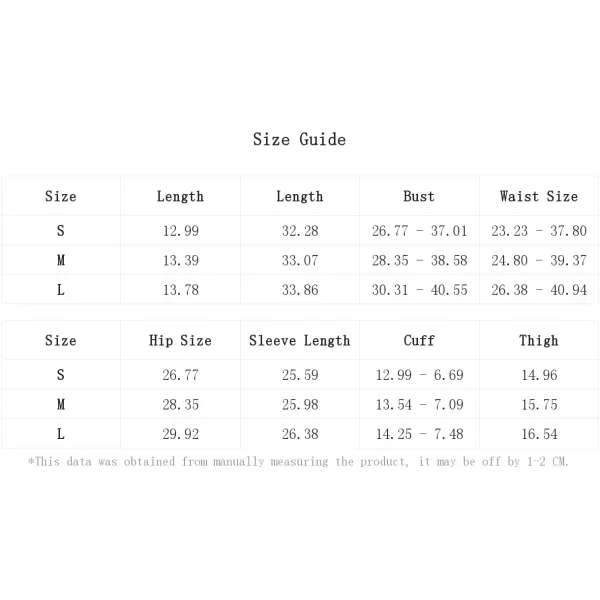 SweatyRocks Women's 2 Piece Sports Outfit Solid Cut Out Back Long Sleeve Crop Top and Leggings Set Activewear