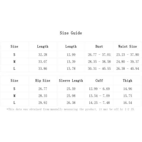 SweatyRocks Women's 2 Piece Sports Outfit Solid Cut Out Back Long Sleeve Crop Top and Leggings Set Activewear