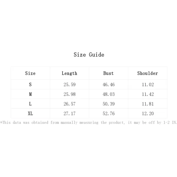SweatyRocks Women's Cold Shoulder Tops Blouses Dressy Casual Mock Neck Loose Work Shirts