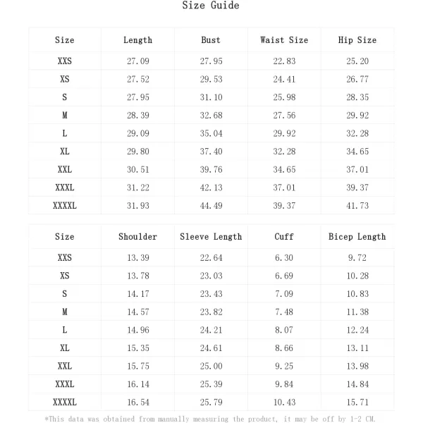 SweatyRocks Women's Mock Neck Leopard Long Sleeve Mesh Bodysuit Leotard