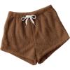 Coffee Brown