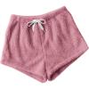 Dusty Pink Plain