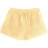 Pale Yellow