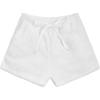 Plain White