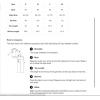 imageSweatyRocks Womens Fuzzy Pajamas Set Crop Tank Top With Shorts LoungewearPanda White
