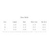 imageSweatyRocks Womens Nightgown Criss Cross Backless Lace V Neck Sleeveless Split Thigh Mini Slip DressWhite