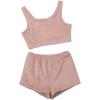 Light Pale Pink