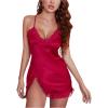 Rose Red