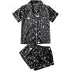 Galaxy Black
