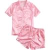 Pink Solid