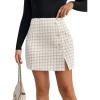Apricot Button
