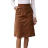 Coffee Brown