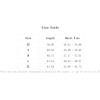 imageSweatyRocks Womens High Waist Split Thigh Cover Up Skirt Sheer Beach Long Skirt SwimwearBlack