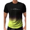 Black Green