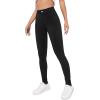 imageSweatyRocks Womens Casual Button High Rise Skinny Denim JeansPure Black