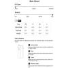 imageSweatyRocks Womens Casual Skinny Leggings Stretchy High Waisted Work PantsPlaid Print Grey