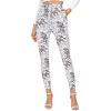 Floral White