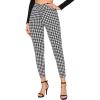 Houndstooth