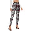 Plaid Pattern