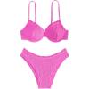 Bright Pink