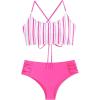 Dark Pink