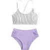 Light Purple
