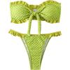 Lime Green
