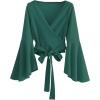 Deep Green