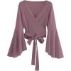 Dusty Pink