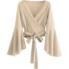 Solid Beige